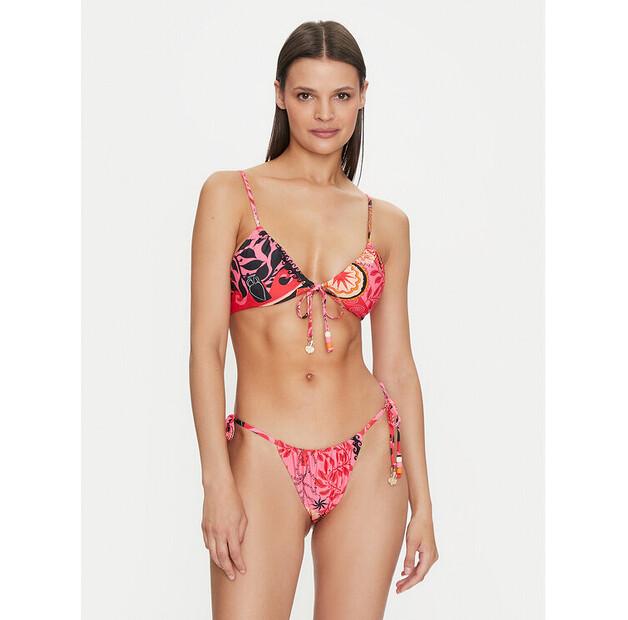 Верх от бикини Seafolly Atlantis