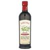 Lucini Premium Select Extra panenský olivový olej 500 ml (16,9 fl oz)