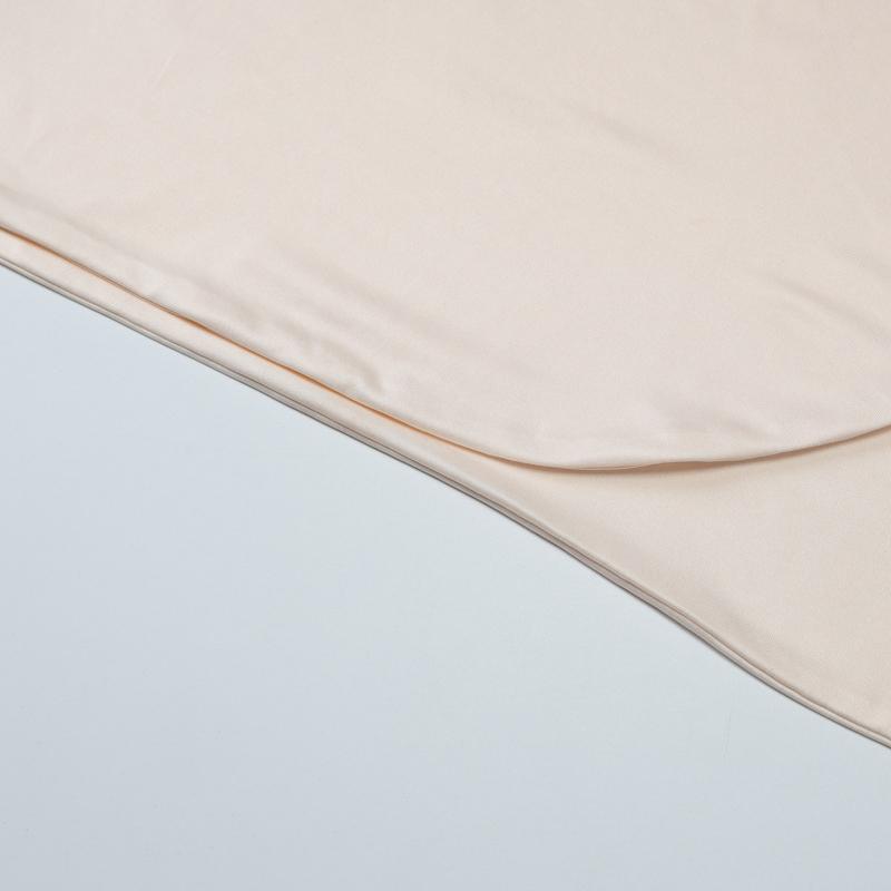 Mode Asymmetrische Geraffte Backless Hohe Split Lange Kleid Frau Sexy Slant Schulter Hanf Seil Aushöhlen Sommer Urlaub Kleider