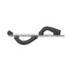 30680923 Onderste Radiateur Koelvloeistofslang voor VOLVO S80/XC90 Expansievat