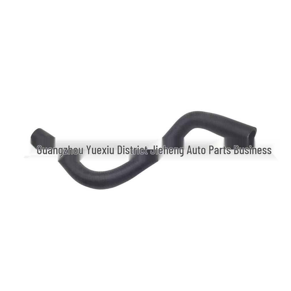 30680923 Onderste Radiateur Koelvloeistofslang voor VOLVO S80/XC90 Expansievat