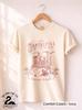 Visit Hamunaptra T-Shirt and Kids Shirt: The Mummy 90s Movie, Egyptian Mummy Design