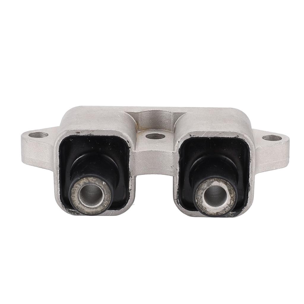 Outboard Motor Rubber Mount Aluminum Alloy 66T 44514 00 4D Replacement for E40X 40HP Outboard