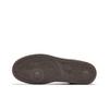 Anta Yuan Nian 2 Seria Lifestyle Pantofi Casual din Bumbac 2025 Iarnă Pantofi înalți pentru Skate Adidași Bărbați 912548938-3