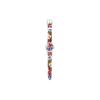 Swatch Botanisches Paradies Damenarmbanduhr SS08K110 SS08K110