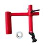 Portable Heavy-duty Manual Tire Stripper Easy and Efficient Tire Press Labor-saving Tire Remover Machine Wheel Repair Tools
