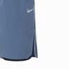Basketball Shorts Men's Blue Thin Skort 776116-404