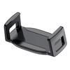 Accesorii pentru telefoane – Suport telefoane pentru autoturisme și motociclete