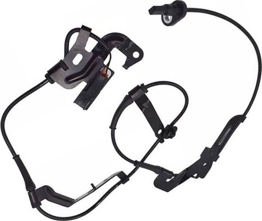 

Датчик скорости переднего правого колеса ABS для Ford Ranger 2,2 3,2 2011-2022 22*18*4cm чёрный