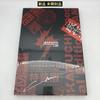 [USED] Thousands of Visitors LAM Art Collection Ikazuchi Special Edition