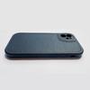 Edgar Allan Poe Phone Case For Iphone 14 Pro Max 13 12 11 Mini X Xr Xs 8 7 Puls Lambskin Silicone Cover