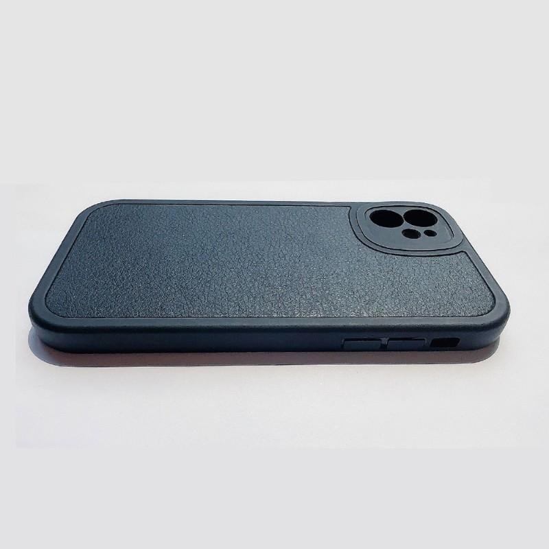 Edgar Allan Poe Phone Case For Iphone 14 Pro Max 13 12 11 Mini X Xr Xs 8 7 Puls Lambskin Silicone Cover