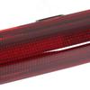 High Mount Brake Light 3rd Third Stop Light LR036355 Replacement for     2 20072015