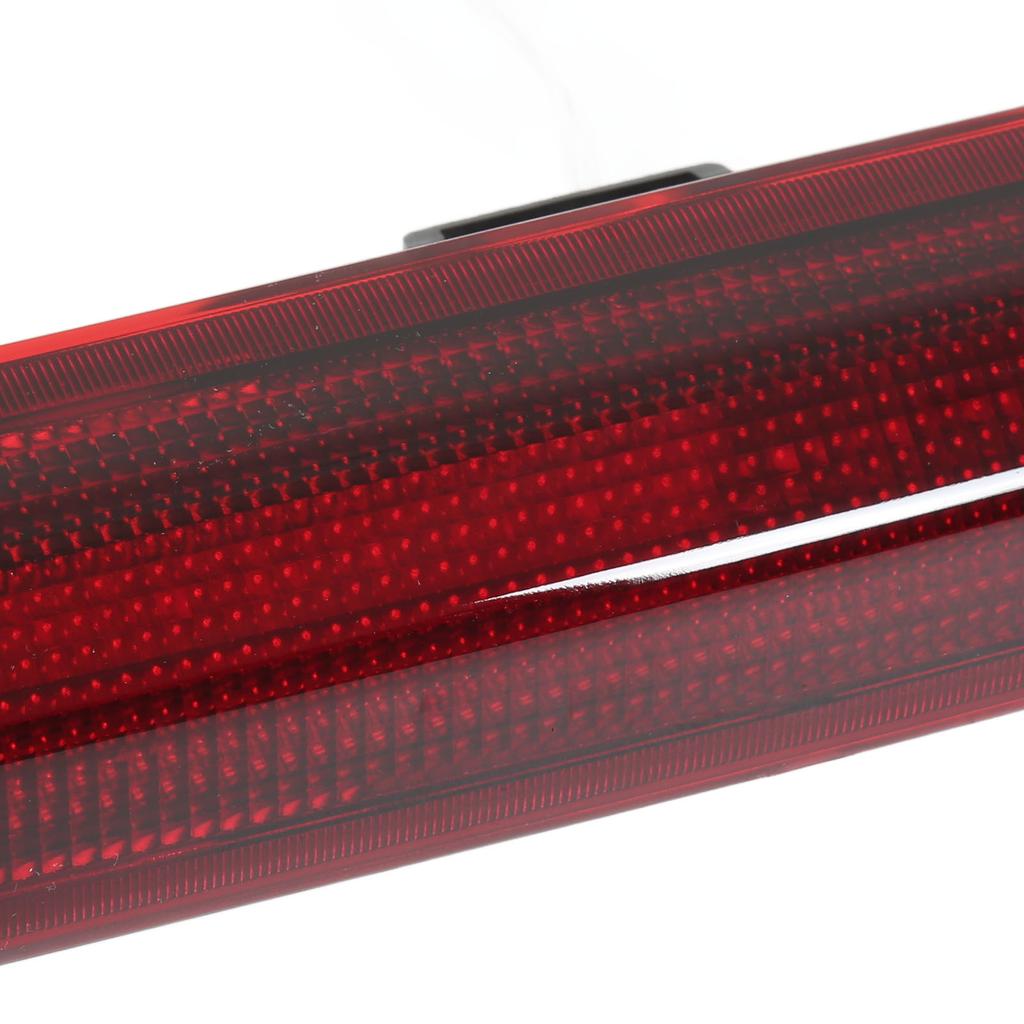 High Mount Brake Light 3rd Third Stop Light LR036355 Replacement for 2 20072015