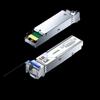 UGREEN CM901 Gigabit Single-Mode Optical Module