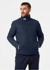 Куртка Helly Hansen Crew Insulator Jacket 2.0 (30343) navy