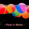 12pcs 2.5cm Rainbow Rubber Bouncy Balls - Bulk Party Favors, Carnival Prizes, Goodie Bag Fillers, Classroom Rewards JXB