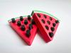 3D Printed Stretchable Toys For Kids Fruit Fun Models Decompression Simulation Puzzle Playhouse Simulation Educational Toy