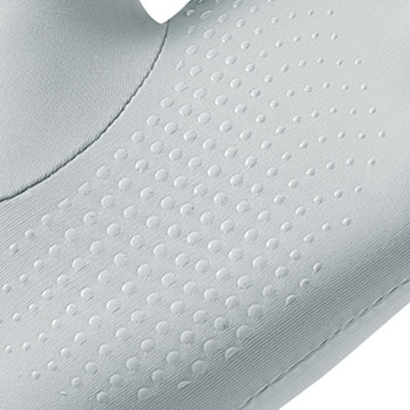 2 Stück Damen Sonnenhandschuhe Autofahren Radfahren Dünne Fäustlinge Hautschützende Handschuhe zum Autofahren und für Outdoor-Sportarten