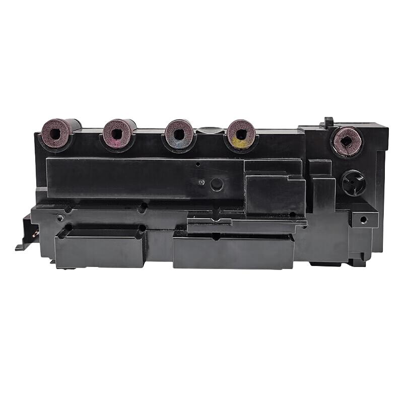 Compatible CTL-350 Waste Toner Box for PANTUM Printers