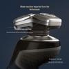 Philips Series 9000 SkinIQ Electric Shaver SP9830 CN Plug (adapter Included)