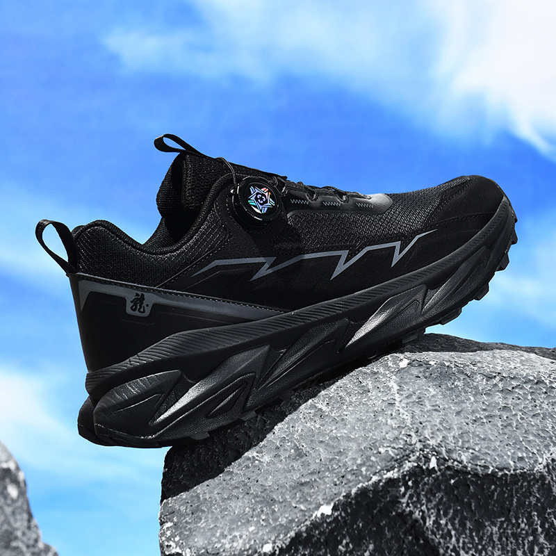 Spring-autumn Tennis Sole Men's Summer Sneakers 47 Size Walking Vintage Boot Size 50 Mens Shoes Sports Universal Brand