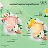 LUX Botanische Reinigende Orangenblüten Seife