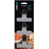 Chef Aid Bag Clip 3pk