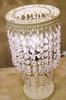 67D305855A Musee Table Lamp [CREAM] Akizuki Trading