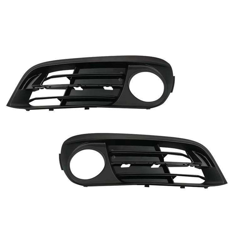 Almofada de Macaco para Carro 1646900509 Placa de Suporte Compatível com Ben