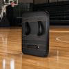 Basketball Guard Training Board Reinforced Padded Blocking Thick