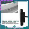 AA92-Hatchback Trunk Door Switch Button Handle For Hyundai 2013 -  I10 81260B4000  81260-B4000