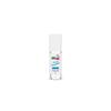 Sebamed Fresh Deodorant Spray 75ml