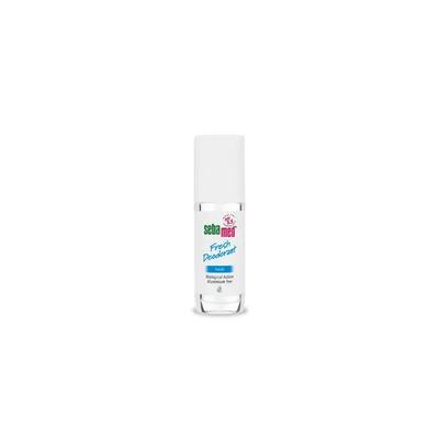 Sebamed Świeży Dezodorant w Sprayu 75ml