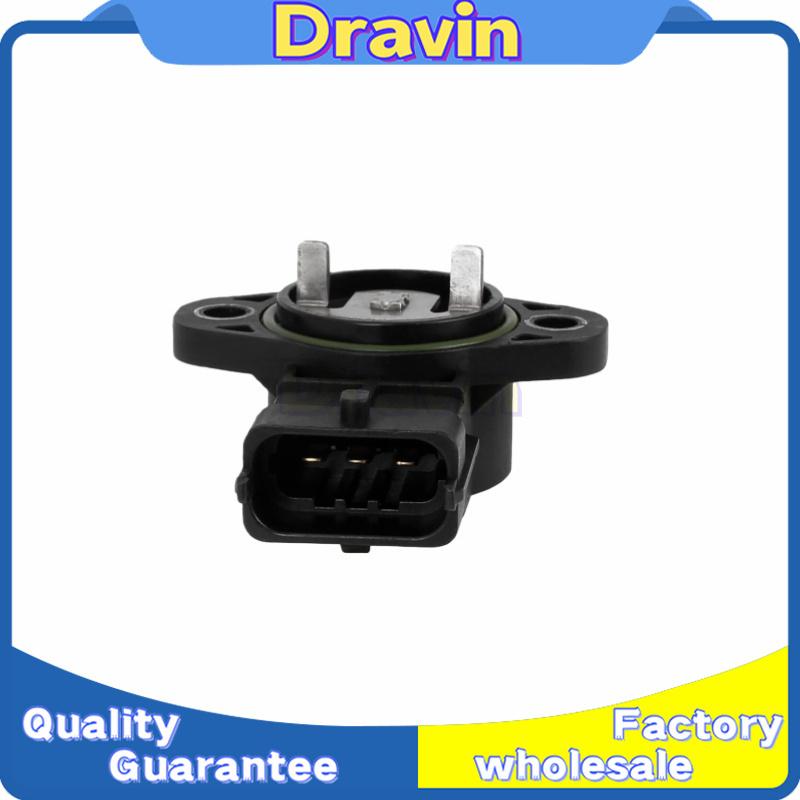 35170-26900 3517026900 Throttle Position Sensor For Hyundai Accent Kia Rio 2006-2011