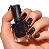 Catrice Lakier do Paznokci Gel Affair - 44 Sparkle Like It's Midnight