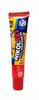 Klej Uniwersalny Wicolast 40Ml, 45G, A'16 8103