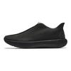 Anta Fabric Trendy Fashion Comfortable Shock Absorbing Durable Low Top Training Shoes Men sneaker 912547790S-1
