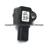 Compatible Air Flow Sensor for Car Parts: 28636411, 12653415, 28399299
