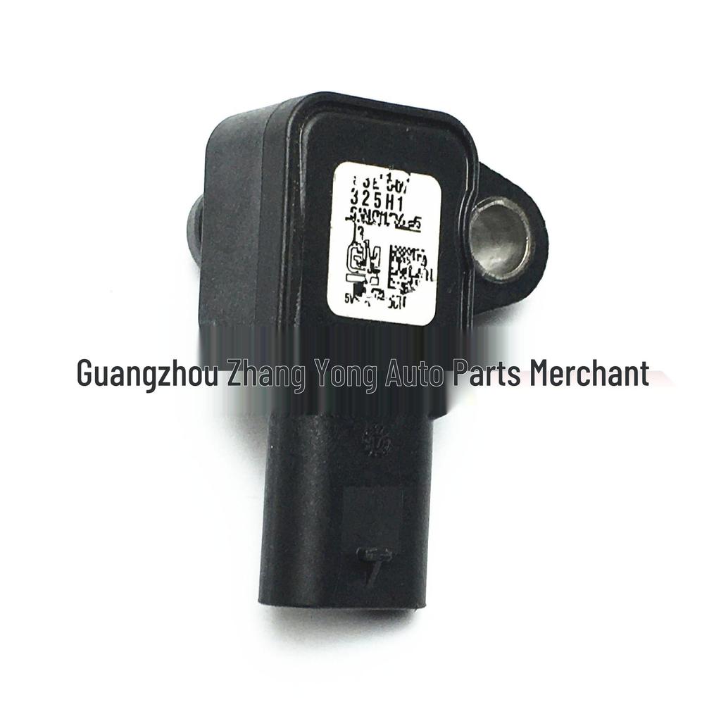 Compatible Air Flow Sensor for Car Parts: 28636411, 12653415, 28399299