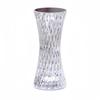 UOSU Slim Waist Rechargeable Desk & Ambient Night Light