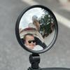 Accesorios para bicicletas – Espejos de bicicleta