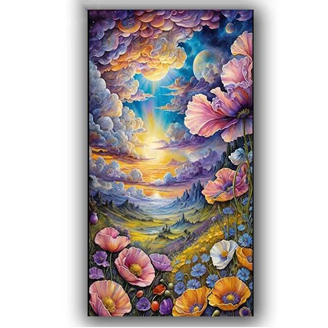 

Кран Феникс алмазная живопись Новый 2024 ювелирные изделия вышивка крестиком полный квадратный круглый Diy Алмазная мозаика вышивка крестиком домашний декор искусство round 70x140cm коричневый