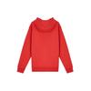 Nike Sportswear Club Fleece Sweatshirt Men's University Red BV2646-657