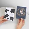 Dekoracje domowe – Albumy na zdjęcia