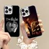 Telefon kapları – Smartphone Bumper Kılıflar