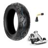 Trotinete – Piese de schimb și accesorii pentru trotinete