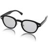 [Eight Tokyo] Polarized Sunglasses for Men - Blue Light Blocking, Sports, Driving, Fishing, Baseball, Golf, Running, Jogging - UV Protection, Blue