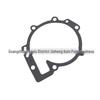 Volvo S60/S80 Wasserpumpendichtung 30677767