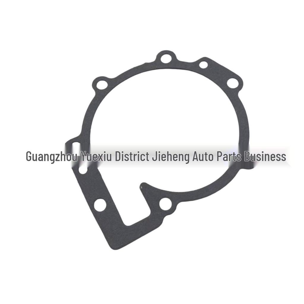 Volvo S60/S80 Wasserpumpendichtung 30677767